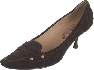 Tod's - Image 2