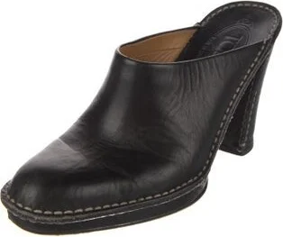 Tod's - Image 2