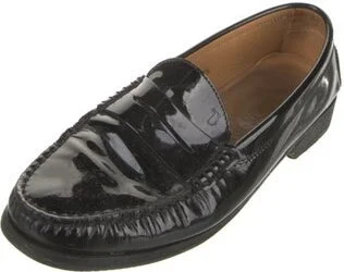 Tod's - Image 2