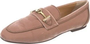 Tod's - Image 2