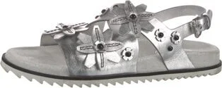 Tod's - Image 2