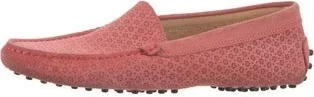 Tod's - Image 2