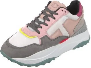 Tod's - Image 2