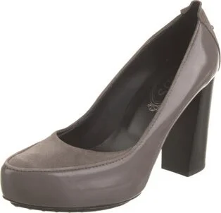 Tod's - Image 2