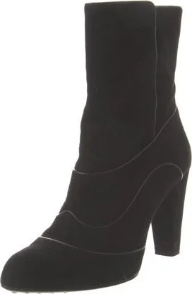 Tod's - Image 2