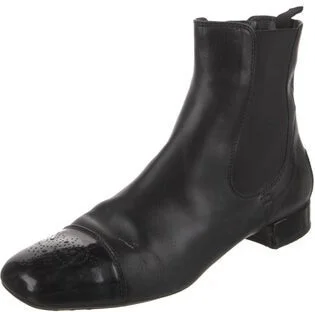 Tod's - Image 2
