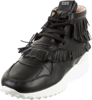 Tod's - Image 2