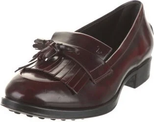Tod's - Image 2