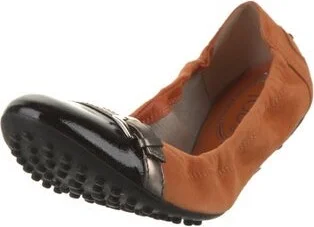 Tod's - Image 2