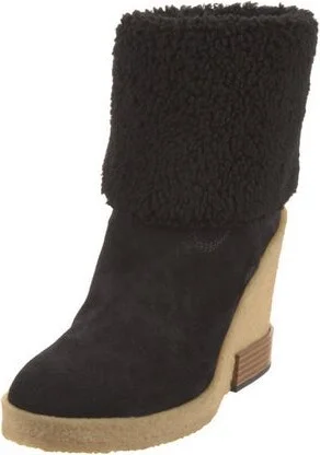 Tod's - Image 2