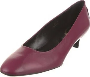 Tod's - Image 2