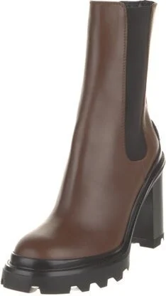 Tod's - Image 2