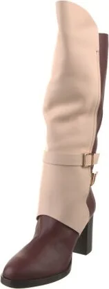 Tod's - Image 2