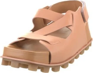 Tod's - Image 2