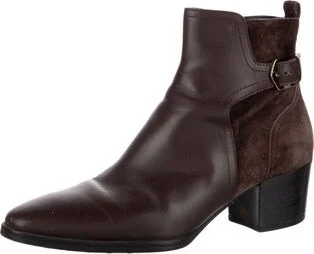 Tod's - Image 2