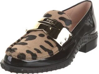 Tod's - Image 2