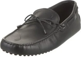 Tod's - Image 2