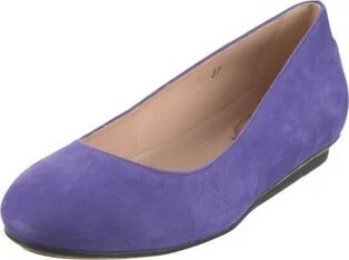 Tod's - Image 2