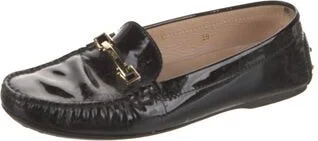Tod's - Image 2