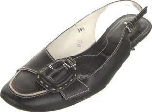 Tod's - Image 2