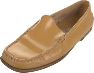 Tod's - Image 2