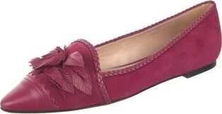 Tod's - Image 2