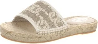 Tod's - Image 2