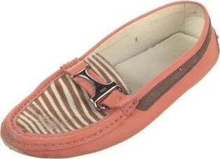 Tod's - Image 2