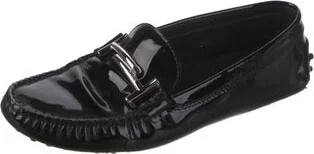 Tod's - Image 2