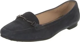 Tod's - Image 2