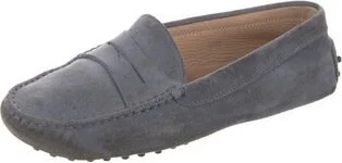Tod's - Image 2