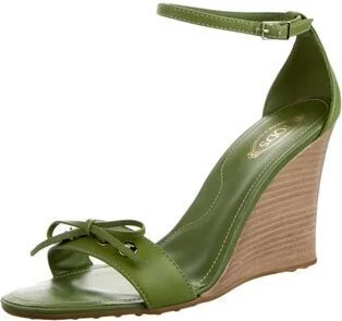 Tod's - Image 2
