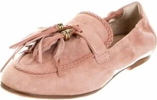 Tod's - Image 2