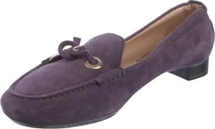 Tod's - Image 2