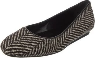 Tod's - Image 2