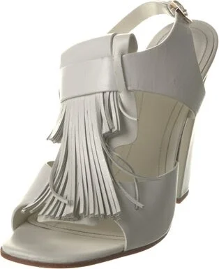 Tod's - Image 2