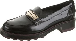 Tod's - Image 2