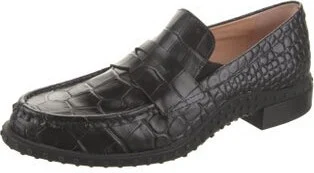 Tod's - Image 2