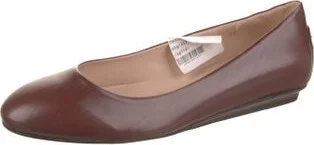 Tod's - Image 2