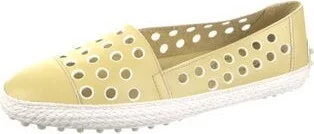 Tod's - Image 2