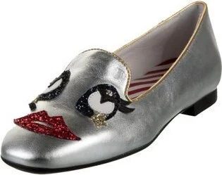 Tod's - Image 2