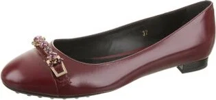 Tod's - Image 2