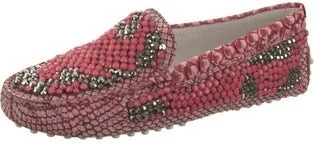 Tod's - Image 2