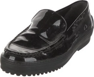 Tod's - Image 2