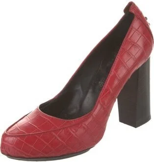 Tod's - Image 2