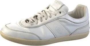Tod's - Image 2