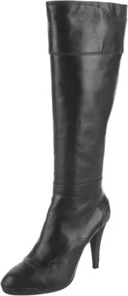 Tod's - Image 2