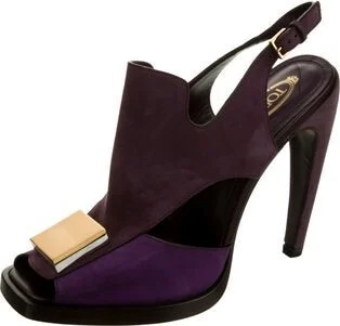 Tod's - Image 2