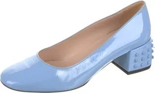 Tod's - Image 2