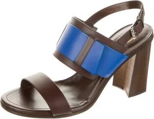 Tod's - Image 2